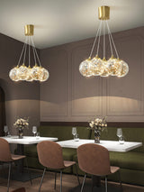 industrial-gold-brass-and-glass-sky-full-of-stars-led-chandelier-for-modern-living-rooms