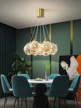 industrial-gold-brass-and-glass-sky-full-of-stars-led-chandelier-for-modern-living-rooms
