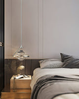 modern-glass-sky-island-led-pendant-light-artistic-hanging-ceiling-fixture