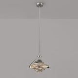 modern-glass-sky-island-led-pendant-light-artistic-hanging-ceiling-fixture