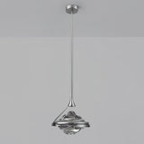 modern-glass-sky-island-led-pendant-light-artistic-hanging-ceiling-fixture