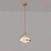 modern-glass-sky-island-led-pendant-light-artistic-hanging-ceiling-fixture