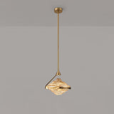 modern-glass-sky-island-led-pendant-light-artistic-hanging-ceiling-fixture