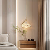 modern-glass-sky-island-led-pendant-light-artistic-hanging-ceiling-fixture