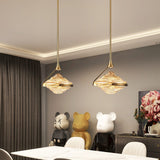 modern-glass-sky-island-led-pendant-light-artistic-hanging-ceiling-fixture