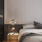 modern-glass-sky-island-led-pendant-light-artistic-hanging-ceiling-fixture
