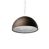 modern-floral-relief-dome-pendant-light-sky-garden-style-ornate-plaster-chandelier