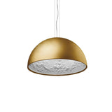 modern-floral-relief-dome-pendant-light-sky-garden-style-ornate-plaster-chandelier