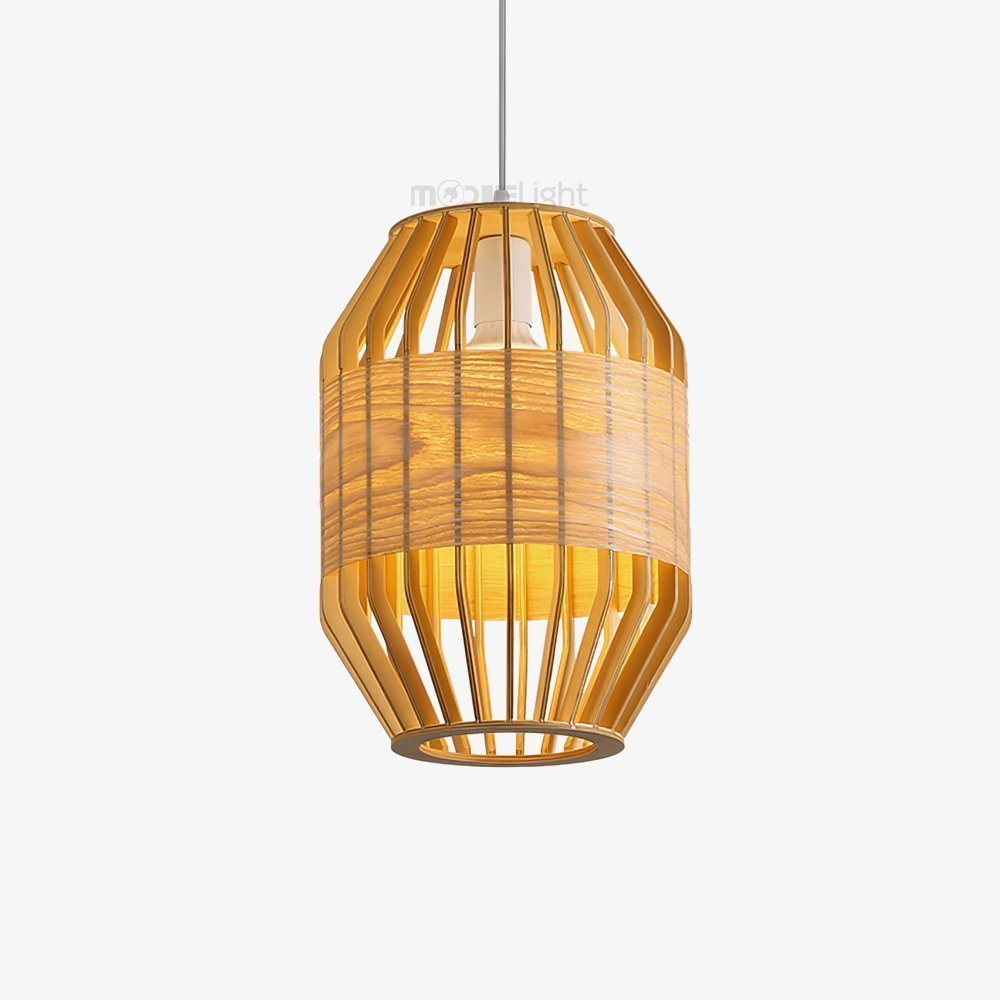 natural-ash-wood-slatted-cage-pendant-lamp-bamboo-hanging-light-for-kitchen-island