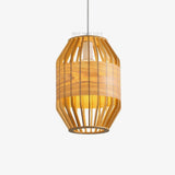 natural-ash-wood-slatted-cage-pendant-lamp-bamboo-hanging-light-for-kitchen-island