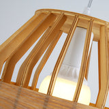 natural-ash-wood-slatted-cage-pendant-lamp-bamboo-hanging-light-for-kitchen-island
