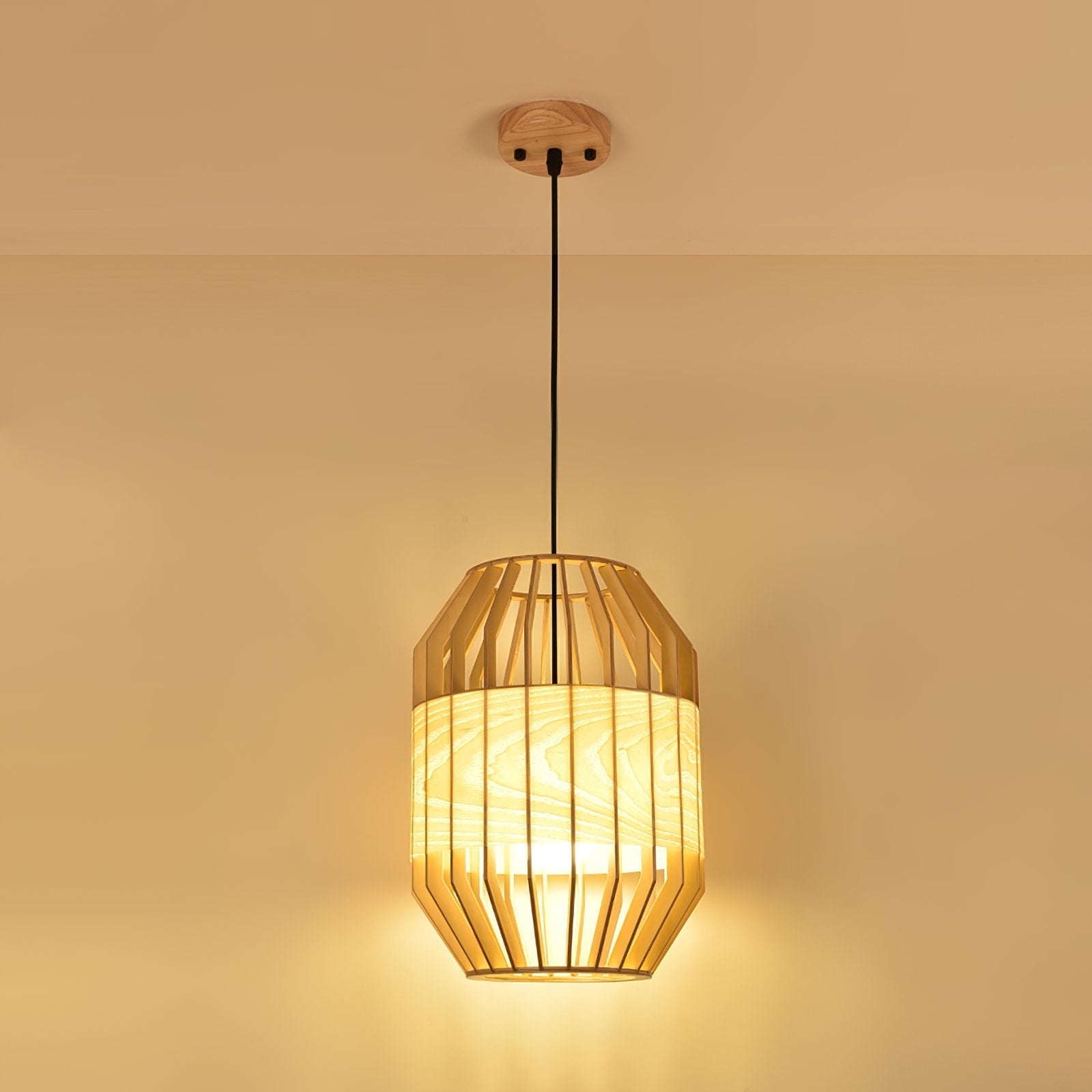 natural-ash-wood-slatted-cage-pendant-lamp-bamboo-hanging-light-for-kitchen-island