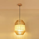 natural-ash-wood-slatted-cage-pendant-lamp-bamboo-hanging-light-for-kitchen-island