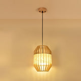 natural-ash-wood-slatted-cage-pendant-lamp-bamboo-hanging-light-for-kitchen-island