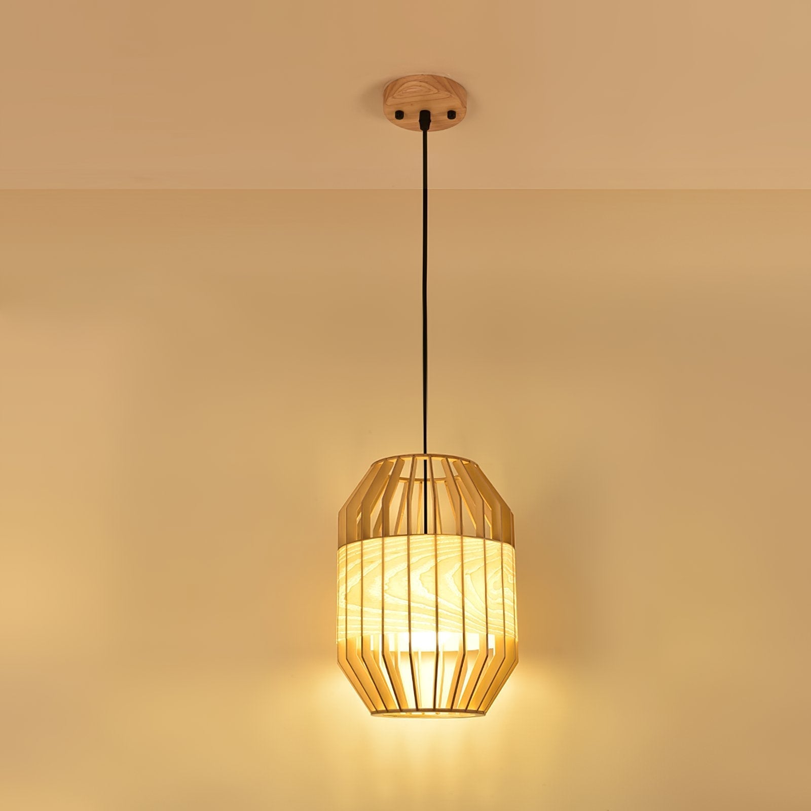 natural-ash-wood-slatted-cage-pendant-lamp-bamboo-hanging-light-for-kitchen-island