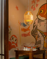 natural-ash-wood-slatted-cage-pendant-lamp-bamboo-hanging-light-for-kitchen-island