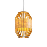 natural-ash-wood-slatted-cage-pendant-lamp-bamboo-hanging-light-for-kitchen-island