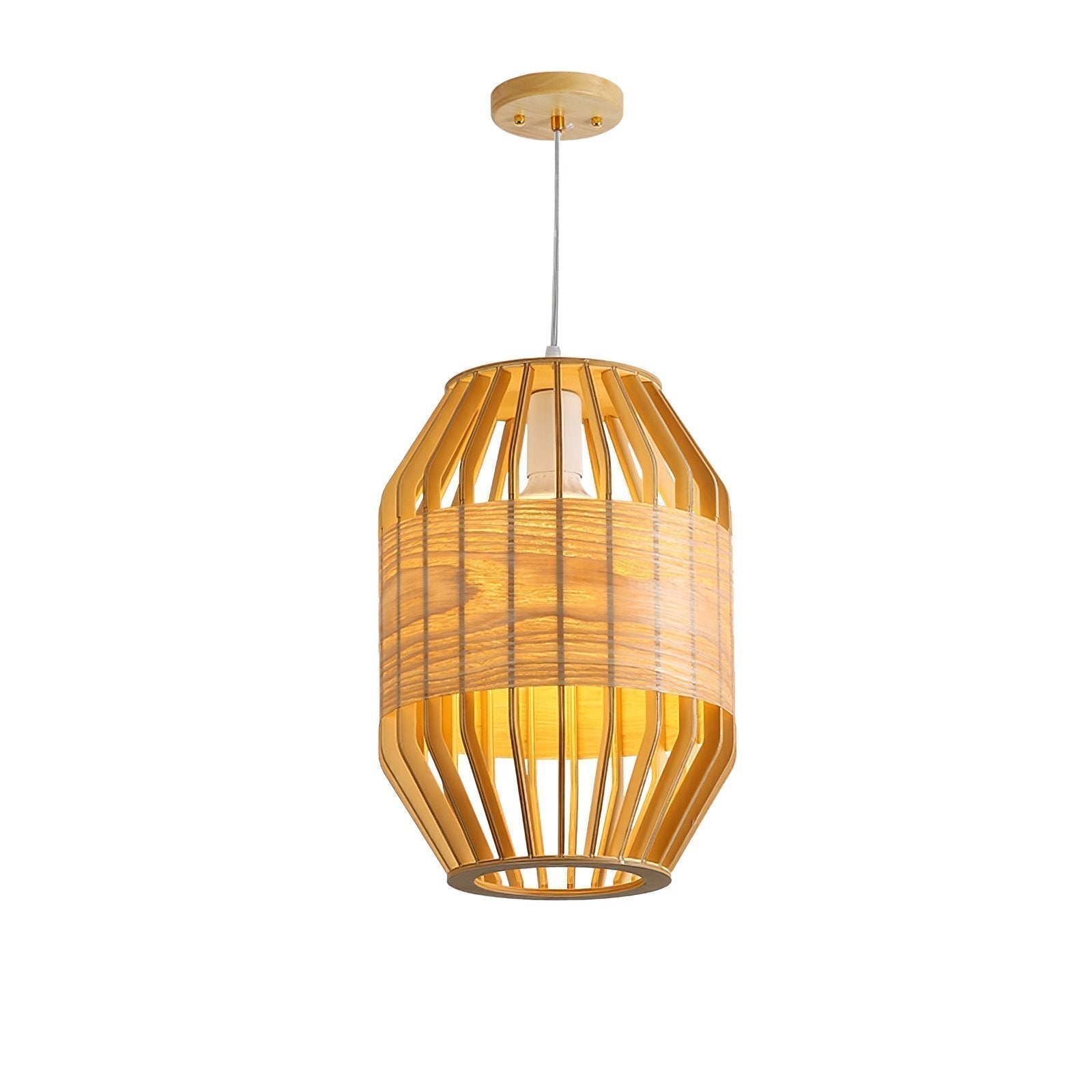 natural-ash-wood-slatted-cage-pendant-lamp-bamboo-hanging-light-for-kitchen-island