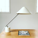 modern-adjustable-swing-arm-desk-lamp-with-rotating-metal-shade-for-office