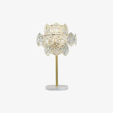 elegant-brass-and-crystal-snowflake-table-lamp-with-marble-base-for-modern-living-room-decor