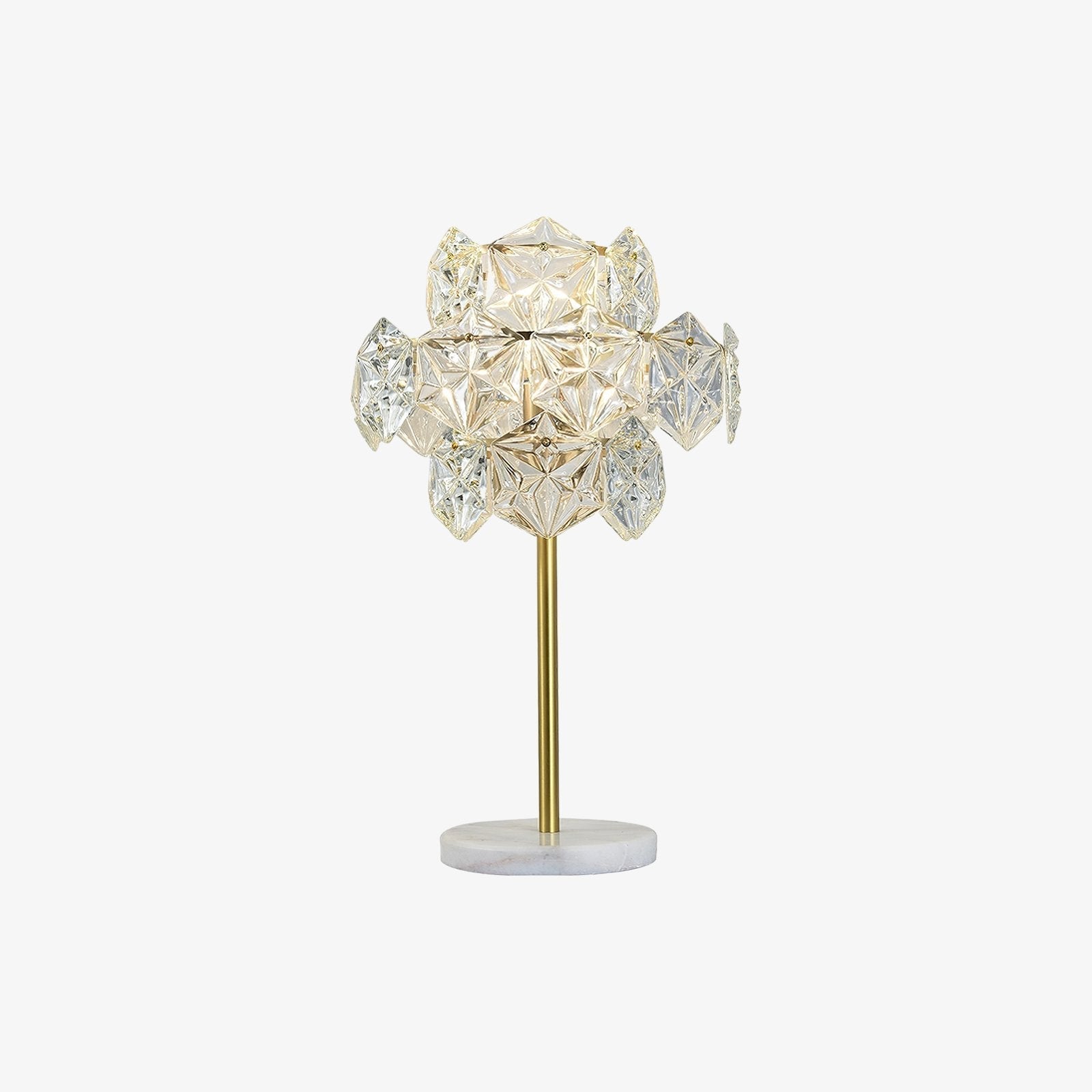 elegant-brass-and-crystal-snowflake-table-lamp-with-marble-base-for-modern-living-room-decor
