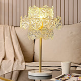 elegant-brass-and-crystal-snowflake-table-lamp-with-marble-base-for-modern-living-room-decor