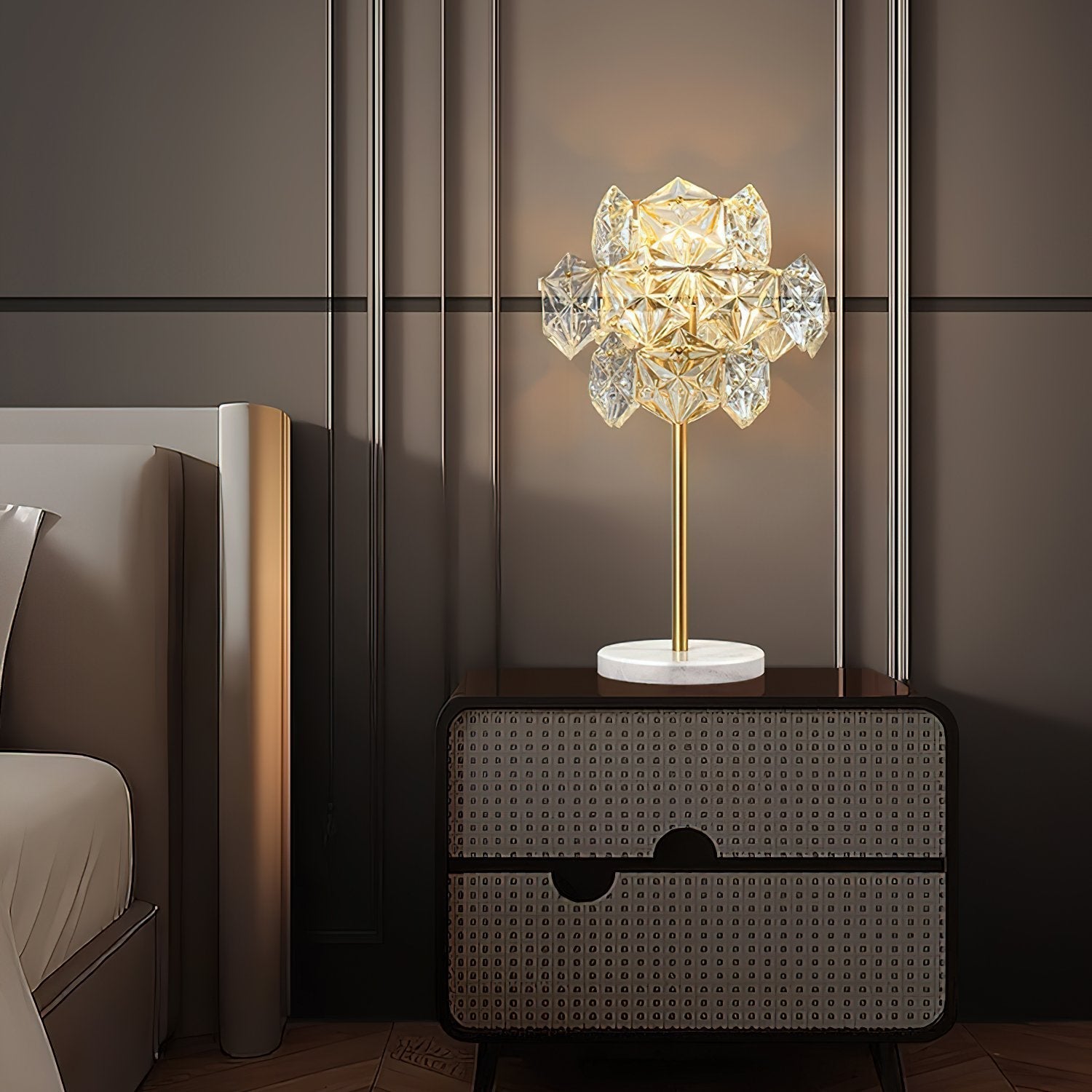 elegant-brass-and-crystal-snowflake-table-lamp-with-marble-base-for-modern-living-room-decor