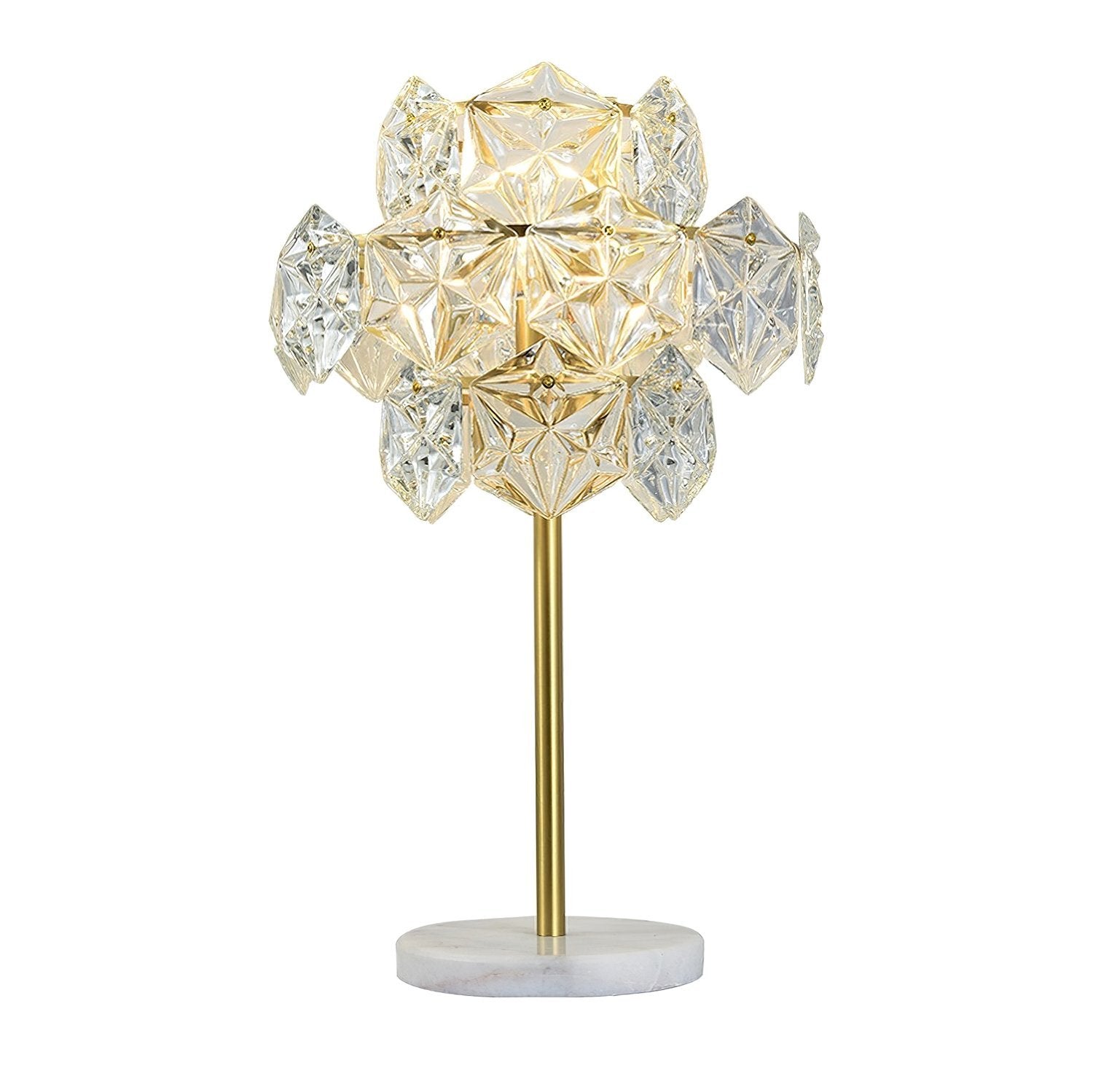 elegant-brass-and-crystal-snowflake-table-lamp-with-marble-base-for-modern-living-room-decor