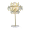 elegant-brass-and-crystal-snowflake-table-lamp-with-marble-base-for-modern-living-room-decor