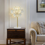 elegant-brass-and-crystal-snowflake-table-lamp-with-marble-base-for-modern-living-room-decor