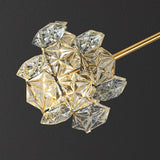elegant-brass-and-crystal-snowflake-table-lamp-with-marble-base-for-modern-living-room-decor