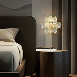 elegant-brass-and-crystal-snowflake-table-lamp-with-marble-base-for-modern-living-room-decor