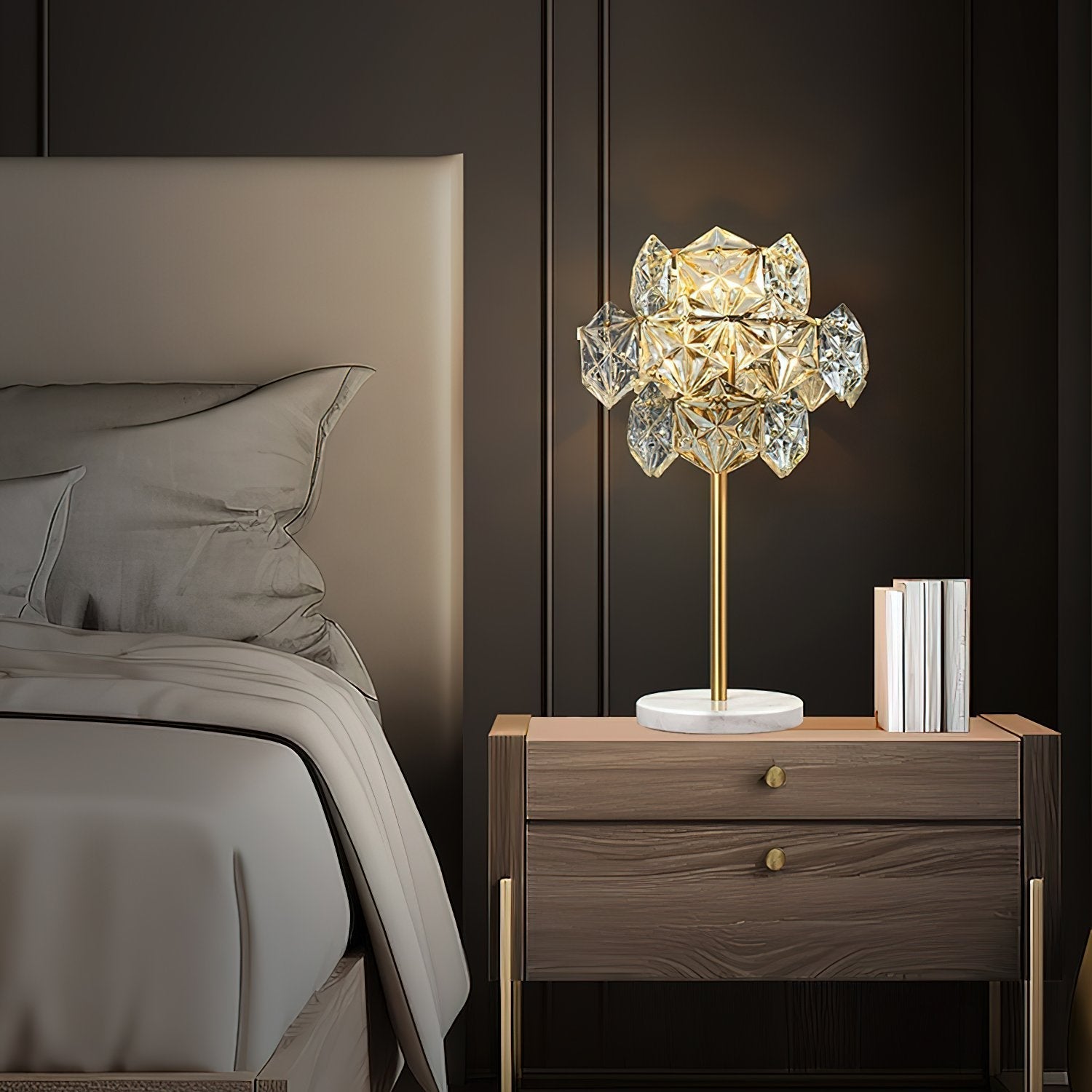 elegant-brass-and-crystal-snowflake-table-lamp-with-marble-base-for-modern-living-room-decor