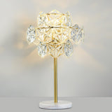 elegant-brass-and-crystal-snowflake-table-lamp-with-marble-base-for-modern-living-room-decor