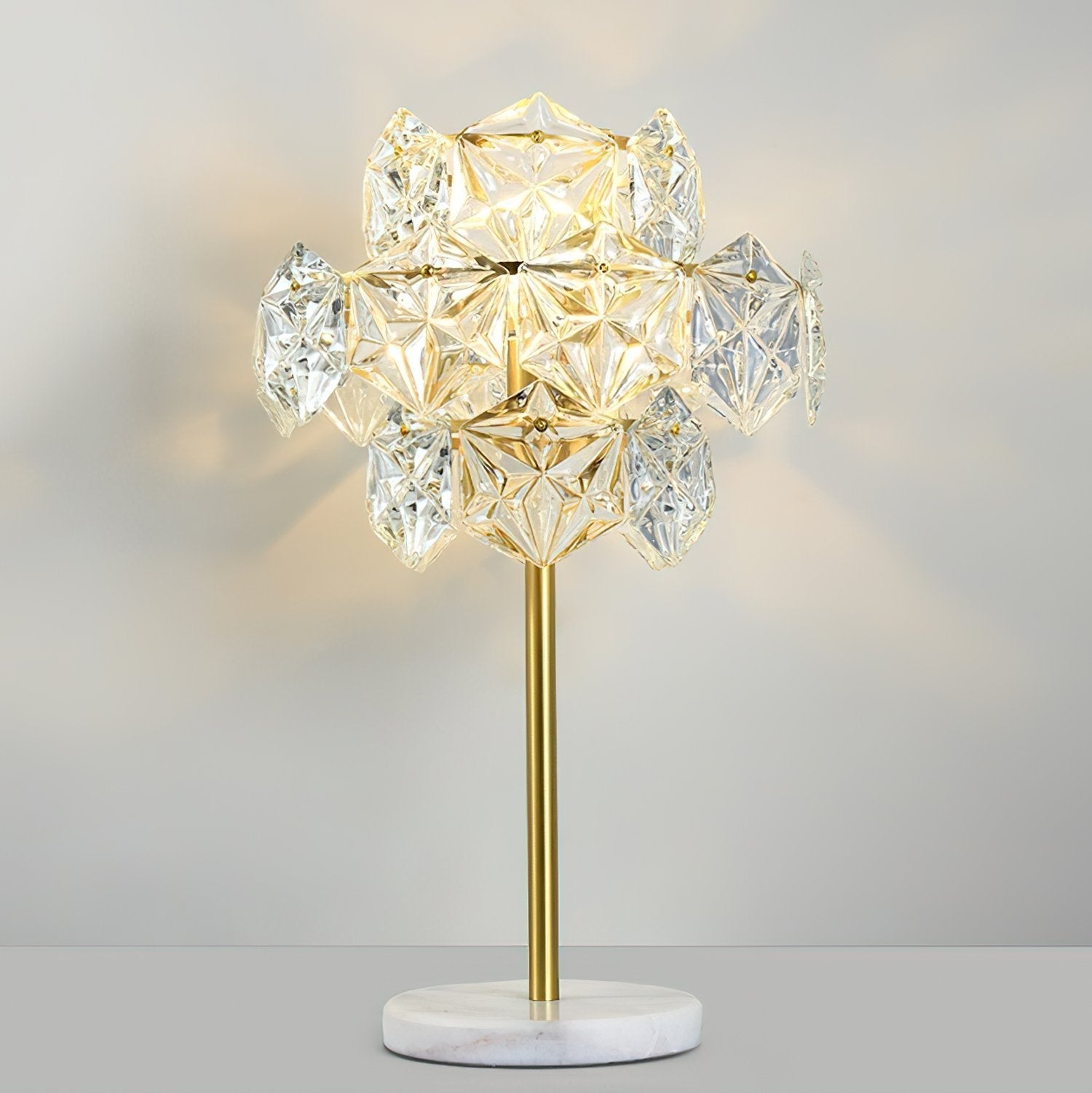 elegant-brass-and-crystal-snowflake-table-lamp-with-marble-base-for-modern-living-room-decor