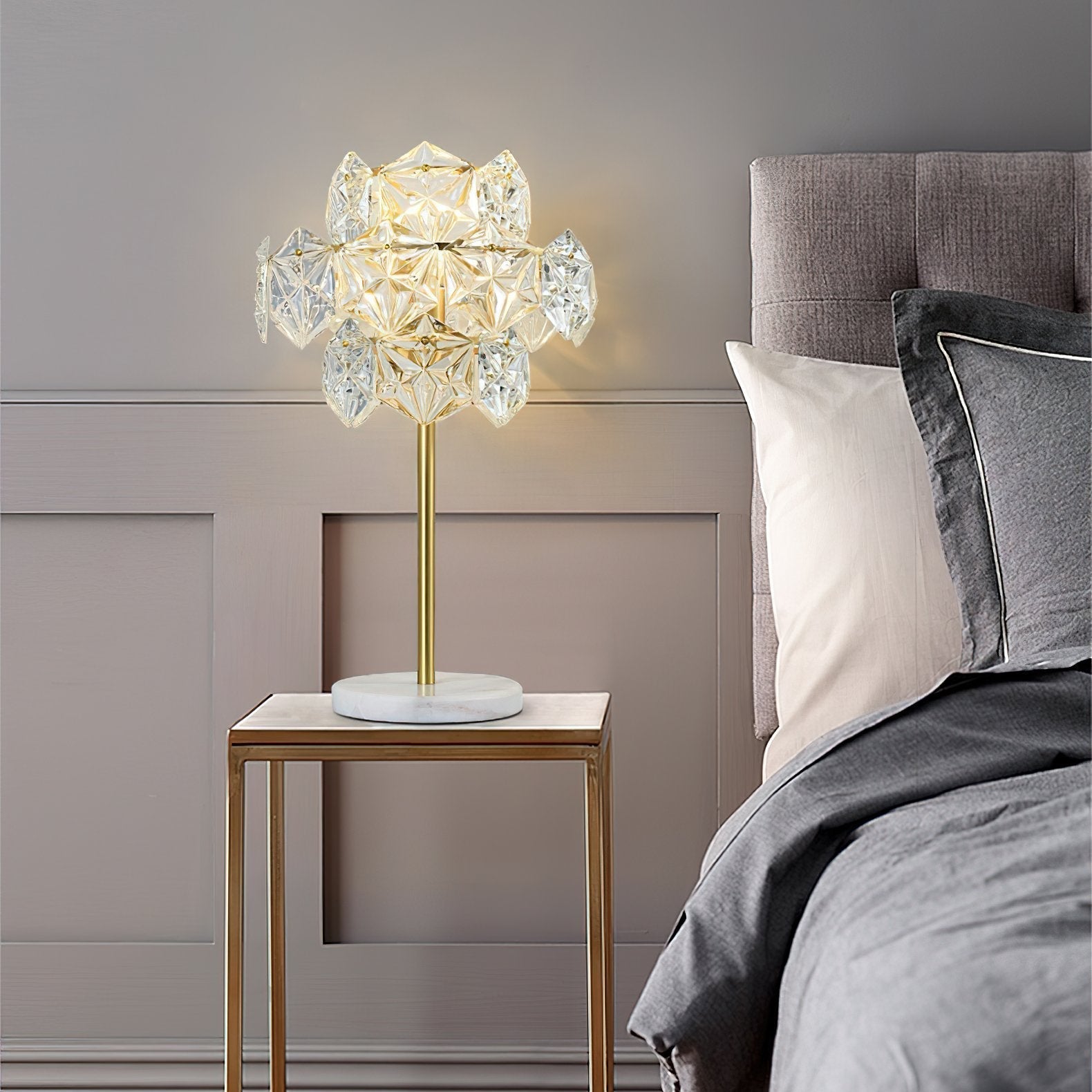 elegant-brass-and-crystal-snowflake-table-lamp-with-marble-base-for-modern-living-room-decor