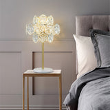 elegant-brass-and-crystal-snowflake-table-lamp-with-marble-base-for-modern-living-room-decor