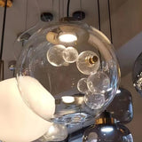 modern-glass-ball-pendant-light-soap-bubble-design-hanging-lamp-with-integrated-led