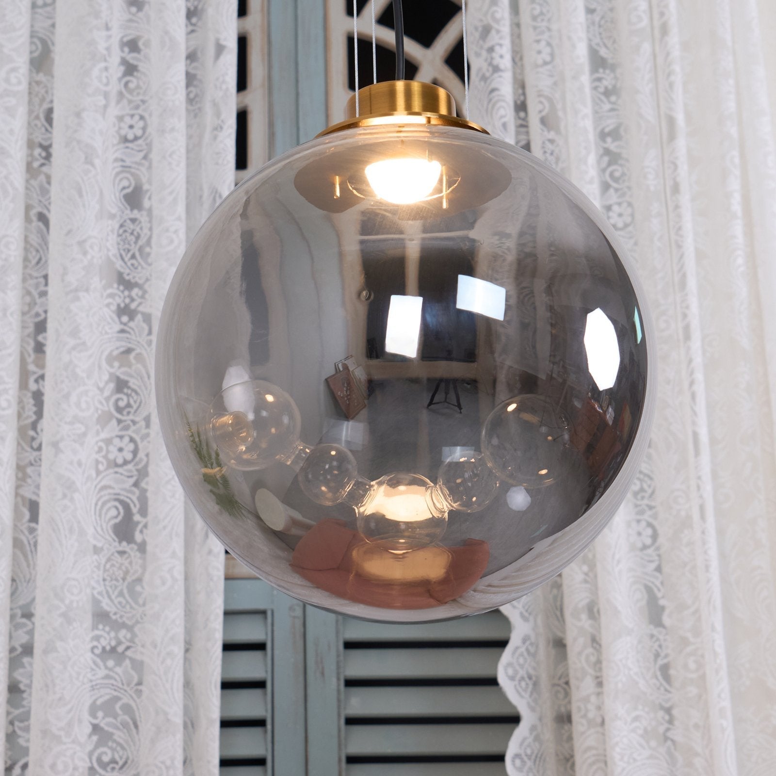 modern-glass-ball-pendant-light-soap-bubble-design-hanging-lamp-with-integrated-led