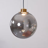 modern-glass-ball-pendant-light-soap-bubble-design-hanging-lamp-with-integrated-led
