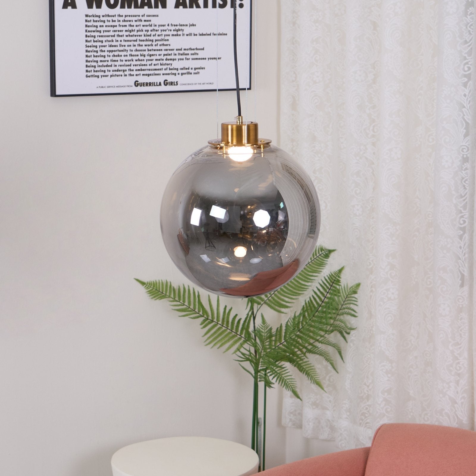 modern-glass-ball-pendant-light-soap-bubble-design-hanging-lamp-with-integrated-led