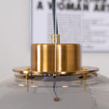 modern-glass-ball-pendant-light-soap-bubble-design-hanging-lamp-with-integrated-led