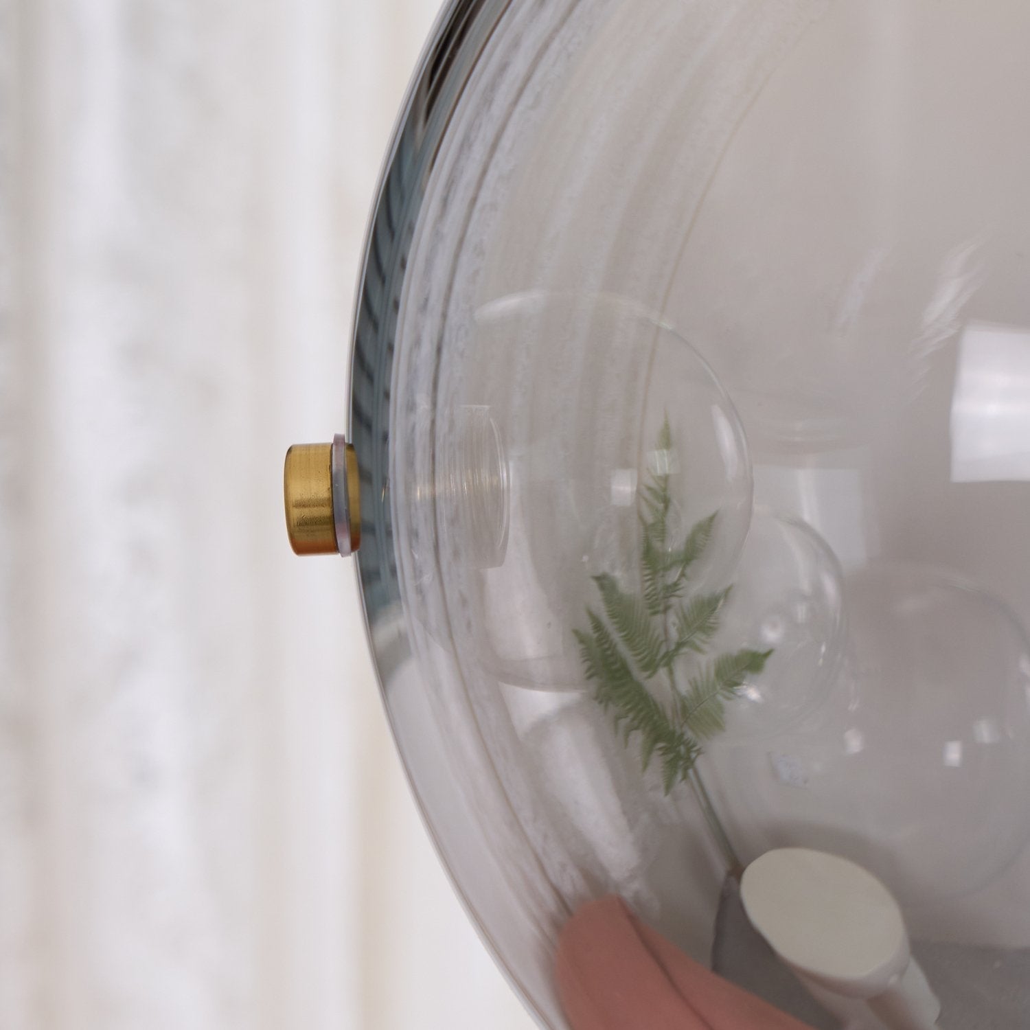 modern-glass-ball-pendant-light-soap-bubble-design-hanging-lamp-with-integrated-led