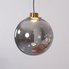modern-glass-ball-pendant-light-soap-bubble-design-hanging-lamp-with-integrated-led