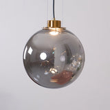 modern-glass-ball-pendant-light-soap-bubble-design-hanging-lamp-with-integrated-led