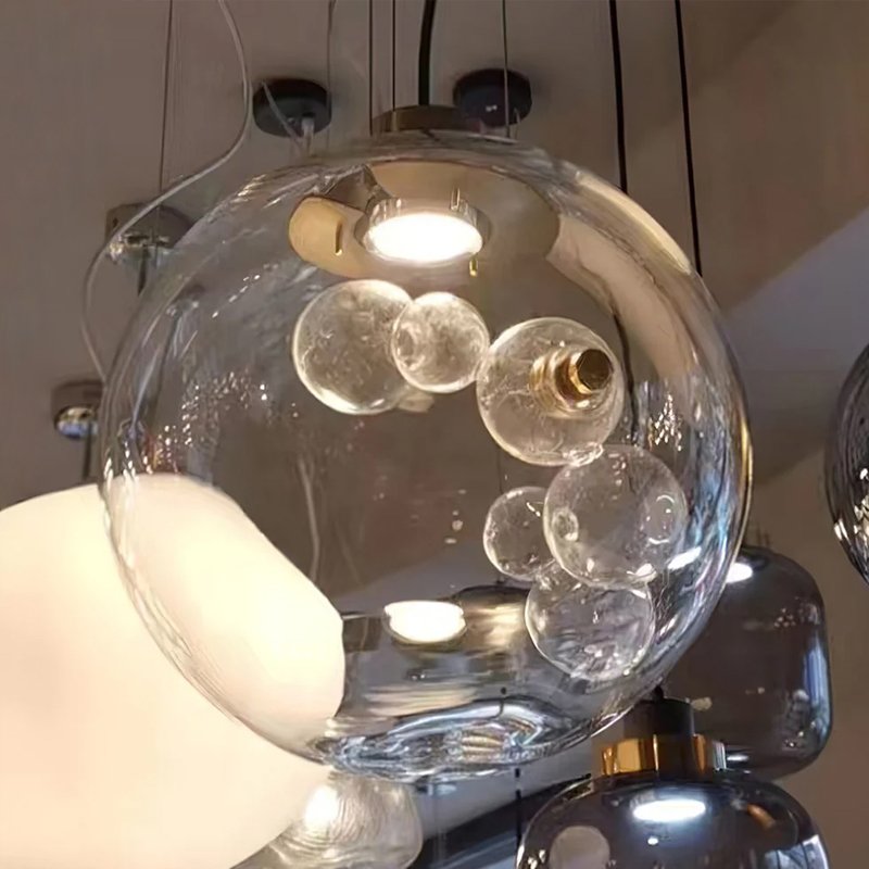 modern-glass-ball-pendant-light-soap-bubble-design-hanging-lamp-with-integrated-led