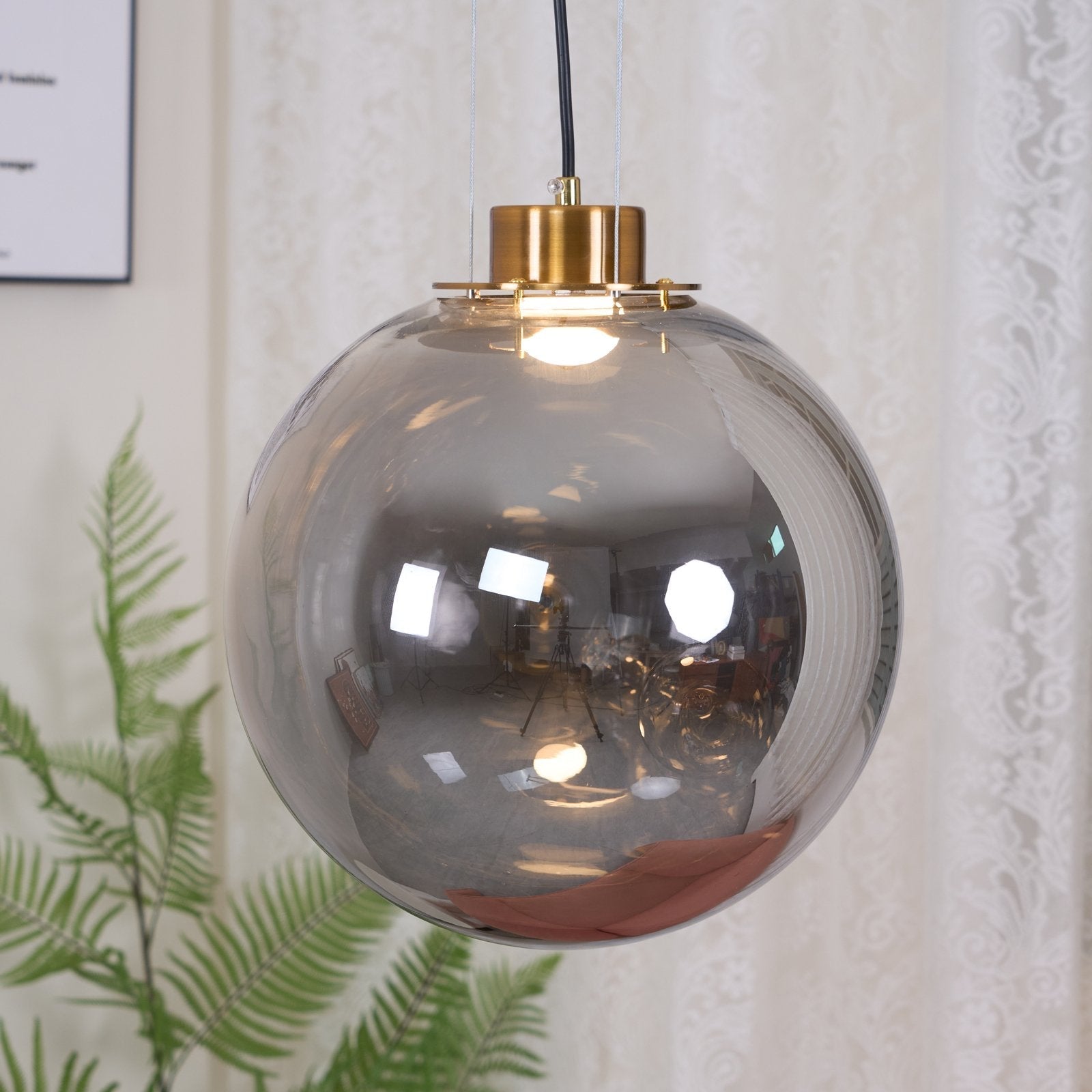 modern-glass-ball-pendant-light-soap-bubble-design-hanging-lamp-with-integrated-led