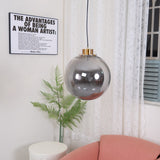 modern-glass-ball-pendant-light-soap-bubble-design-hanging-lamp-with-integrated-led