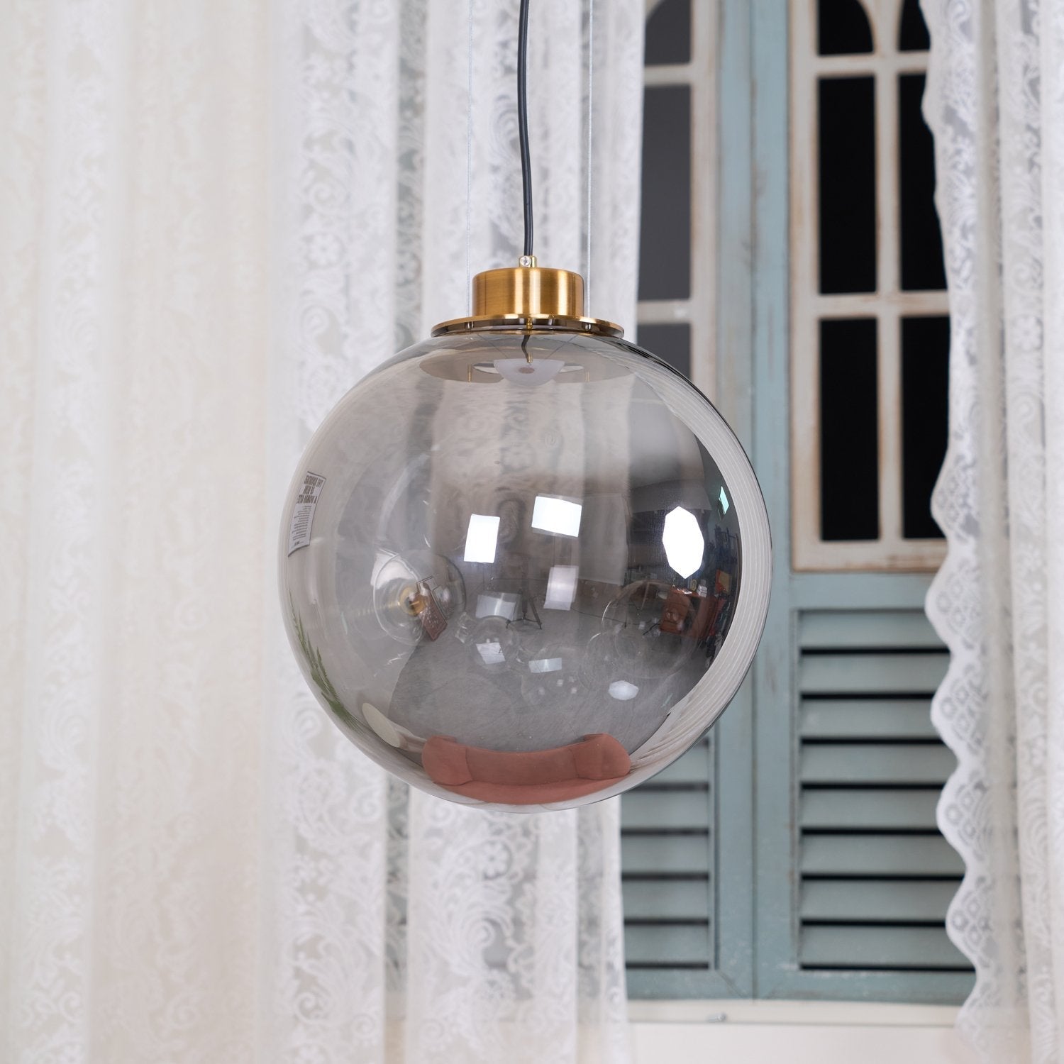 modern-glass-ball-pendant-light-soap-bubble-design-hanging-lamp-with-integrated-led
