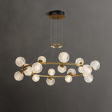 modern-sofia-brass-and-acrylic-glass-chandelier-luxury-pendant-lighting-for-living-room